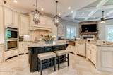 305 Alabaster Court - Photo 44