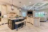 305 Alabaster Court - Photo 45