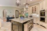 305 Alabaster Court - Photo 47