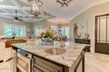 305 Alabaster Court - Photo 48