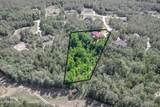305 Alabaster Court - Photo 5