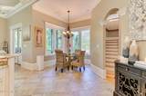 305 Alabaster Court - Photo 50