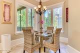 305 Alabaster Court - Photo 51