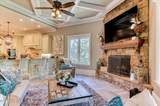 305 Alabaster Court - Photo 54
