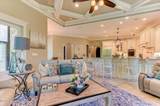 305 Alabaster Court - Photo 56