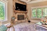 305 Alabaster Court - Photo 57
