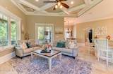 305 Alabaster Court - Photo 58