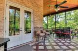 305 Alabaster Court - Photo 59
