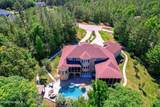 305 Alabaster Court - Photo 6