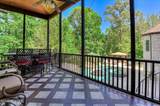 305 Alabaster Court - Photo 60