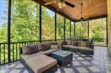 305 Alabaster Court - Photo 61