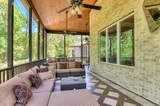 305 Alabaster Court - Photo 62