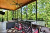 305 Alabaster Court - Photo 64
