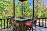 305 Alabaster Court - Photo 66