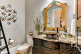 305 Alabaster Court - Photo 67