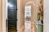 305 Alabaster Court - Photo 68