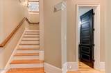 305 Alabaster Court - Photo 69