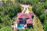 305 Alabaster Court - Photo 7