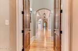 305 Alabaster Court - Photo 71