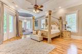 305 Alabaster Court - Photo 72