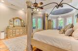 305 Alabaster Court - Photo 73