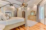 305 Alabaster Court - Photo 77