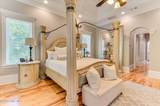 305 Alabaster Court - Photo 78