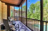 305 Alabaster Court - Photo 79