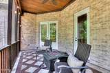 305 Alabaster Court - Photo 80