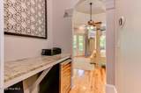 305 Alabaster Court - Photo 81