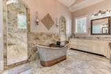 305 Alabaster Court - Photo 83