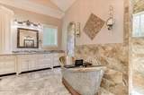 305 Alabaster Court - Photo 84