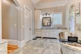 305 Alabaster Court - Photo 85