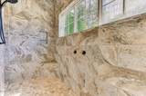 305 Alabaster Court - Photo 86