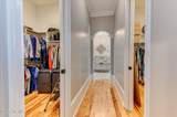 305 Alabaster Court - Photo 88