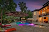 305 Alabaster Court - Photo 9