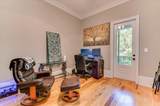 305 Alabaster Court - Photo 94