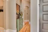305 Alabaster Court - Photo 95
