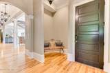 305 Alabaster Court - Photo 96