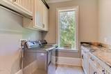 305 Alabaster Court - Photo 97