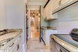 305 Alabaster Court - Photo 98