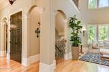 305 Alabaster Court - Photo 99