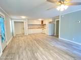 148 3rd Street - Photo 24