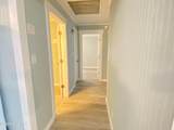 148 3rd Street - Photo 25