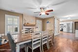 120 Silver Leaf Drive - Photo 10