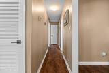 120 Silver Leaf Drive - Photo 11