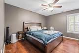 120 Silver Leaf Drive - Photo 12