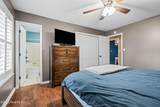120 Silver Leaf Drive - Photo 13