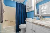 120 Silver Leaf Drive - Photo 14