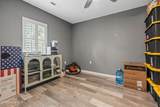 120 Silver Leaf Drive - Photo 15